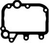 WILMINK GROUP WG1190320 Seal, oil filter housing